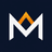 Mamgain.app logo