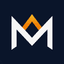 Mamgain.app logo