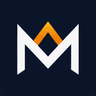 Mamgain.app logo