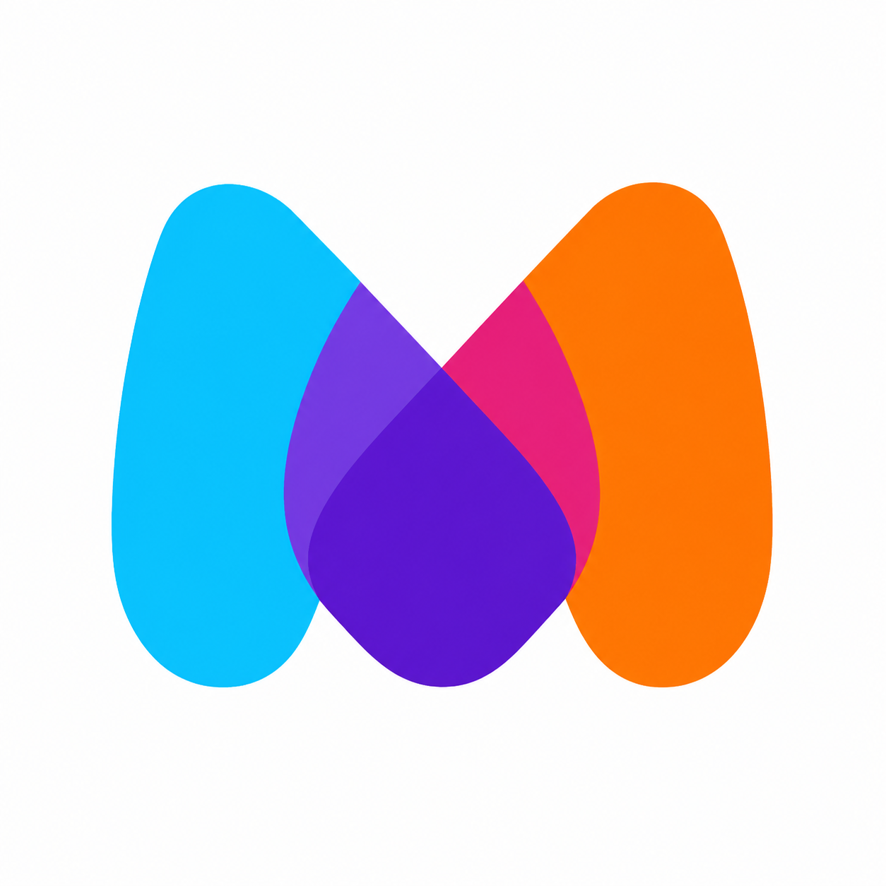 MColors