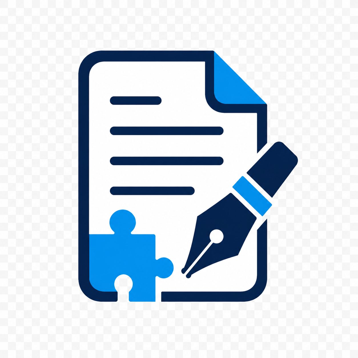 MNotepadX